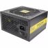 Inwin P75FII 750W GOLD PCI-E Gen 5.0 Ready Power Supply - 12 V DC, 5 V DC, 3.3 V DC Output - 1 +12V Rails - 1 Fan(s) - 90% Efficiency
